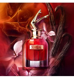 Scandal Le Parfum - Eau de Parfum Scandal Le Parfum - Eau de Parfum